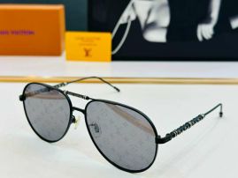 Picture of LV Sunglasses _SKUfw57312784fw